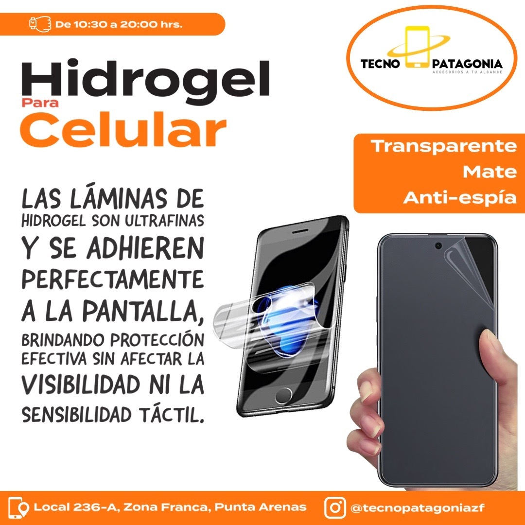 Audífonos samsung c&t online itfit a08c