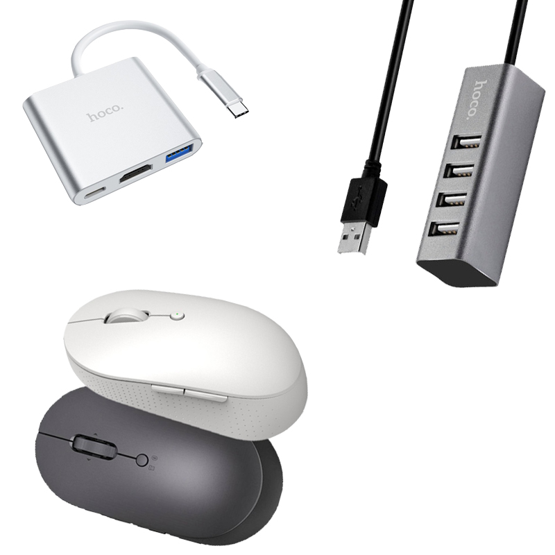 Computación