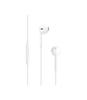 Audifonos Apple iPhone Original Earpods jack 3.5mm Microfono 01