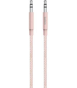 Cable Jack 3.5 mm de audío - variedades 01