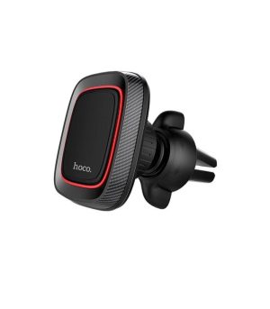 Soporte magnético para sálida aire acondicionado - automóvil - Hoco CA23 01