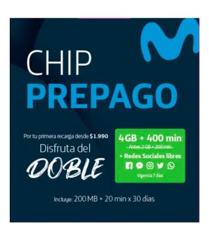 chip movistar-01
