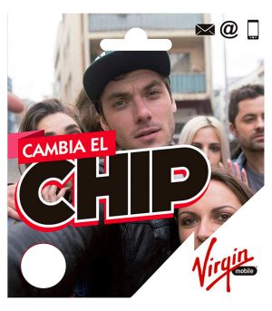 chip virgin-01